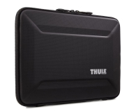 Thule Gauntlet MacBook Pro® 13/14" Air® 13" czarny TGSE2358 3204902 - 1066856 - zdjęcie 2